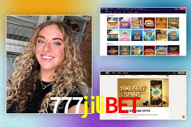 777jilibet,777jilibet.vip