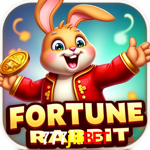 777jilibet,777jilibet.vip