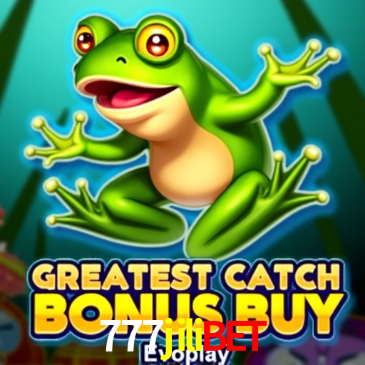 Sinta a adrenalina dos jogos de cassino com 777jilibet