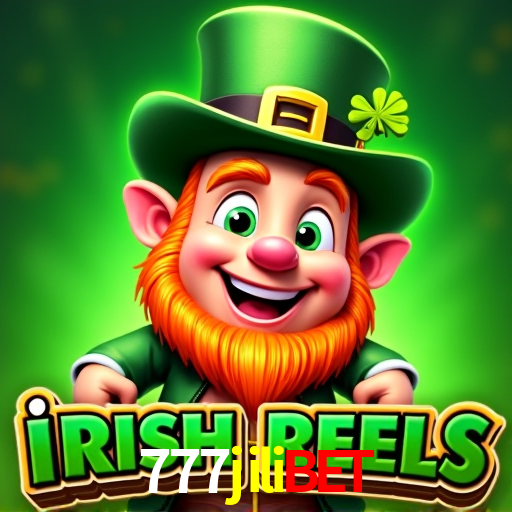 777jilibet: Jogue Crash e Experimente Alta Recompensa Instantânea