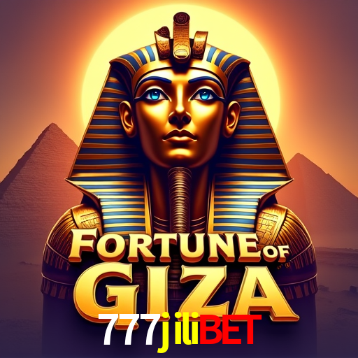 777jilibet login