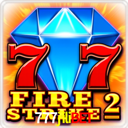 777jilibet