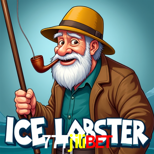 777jilibet: Jogos de Caça-Níqueis-Altas Recompensas, Roleta-Velocidade, Blackjack-Desafios Máximos