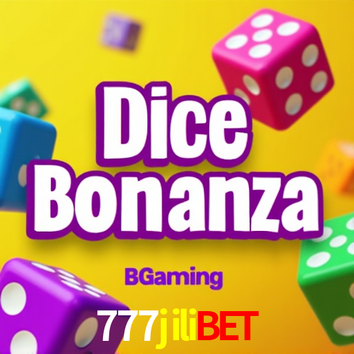 777jilibet