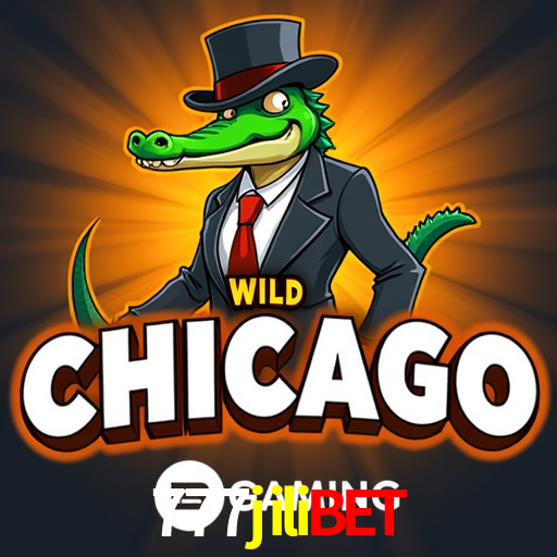 Experimente o Login Seguro Premium no 777jilibet