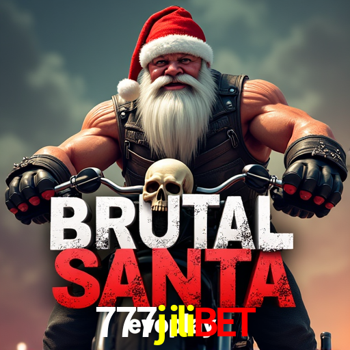 777jilibet,777jilibet.vip