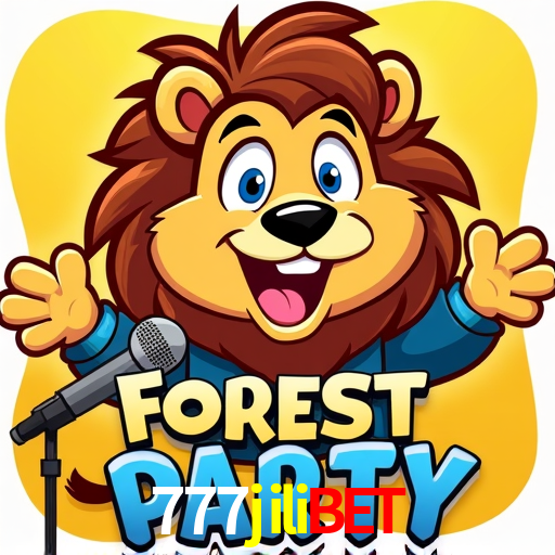 777jilibet - Melhor Cassino Online De - 777jilibet.vip