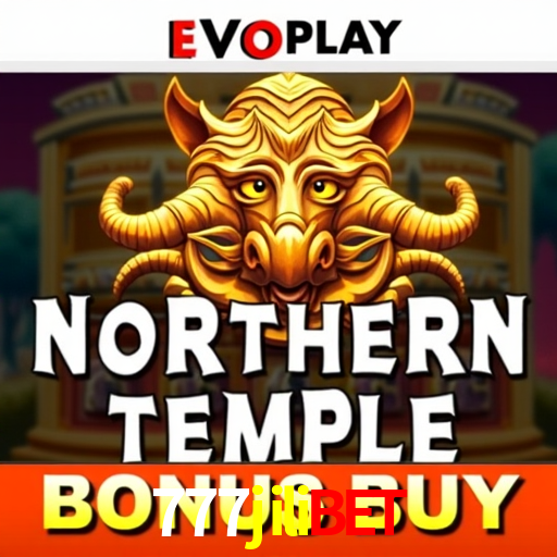 777jilibet,777jilibet.vip