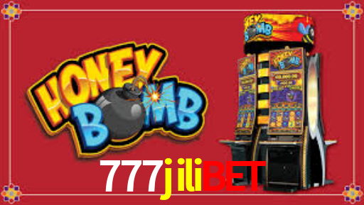 Bônus Generosos e Exclusivos no 777jilibet para Você!