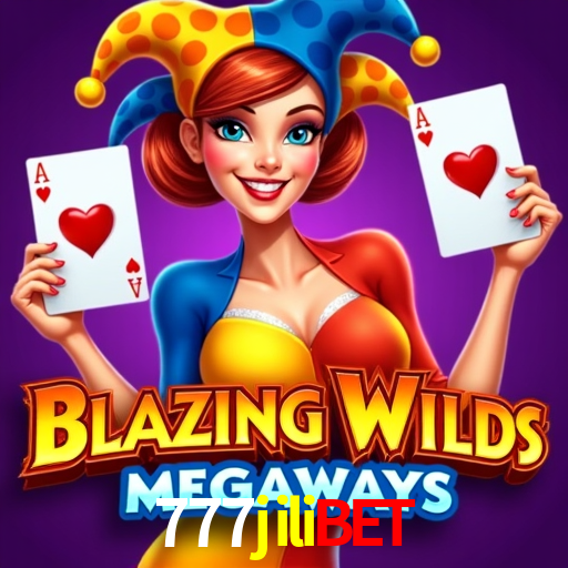  777jilibet.vip