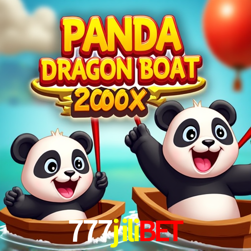 777jilibet,777jilibet.vip