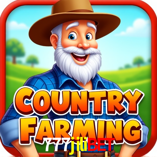 777jilibet: Seu Especialista em Apostas Esportivas Brasileiras