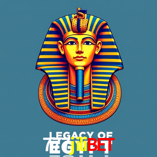 777jilibet,777jilibet.vip