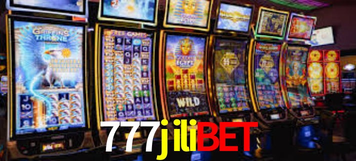 777jilibet.vip