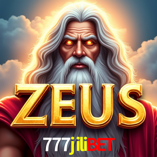 777jilibet
