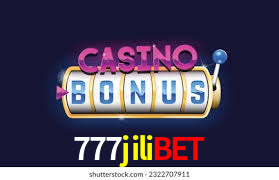 777jilibet