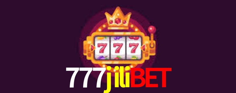 777jilibet
