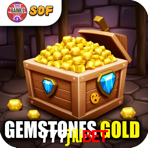 777jilibet: Seu Cassino Premiado com Pagamentos Rápidos