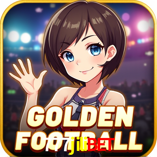 777jilibet,777jilibet.vip