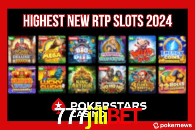 777jilibet: A Experiência de Casino com Jogos de Mesa ao Vivo