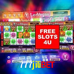 777jilibet,777jilibet.vip