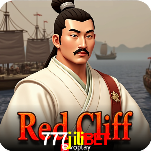 777jilibet - A Plataforma Mais Popular Do Brasil - 777jilibet.vip