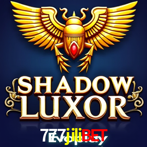 777jilibet: Jogos de Caça-Níqueis-Altas Recompensas, Roleta-Velocidade, Blackjack-Desafios Máximos