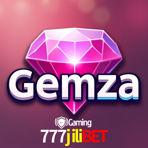 777jilibet,777jilibet.vip