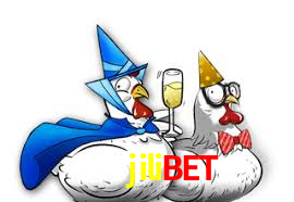 Bônus Generosos e Exclusivos no 777jilibet para Você!