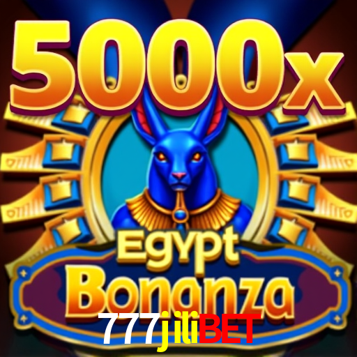 777jilibet: Jogue Crash e Experimente Alta Recompensa Instantânea