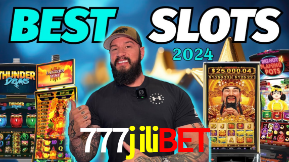 777jilibet,777jilibet.vip