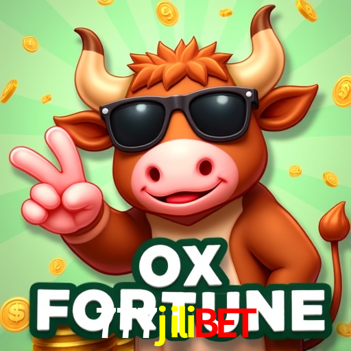 Sinta a adrenalina dos jogos de cassino com 777jilibet