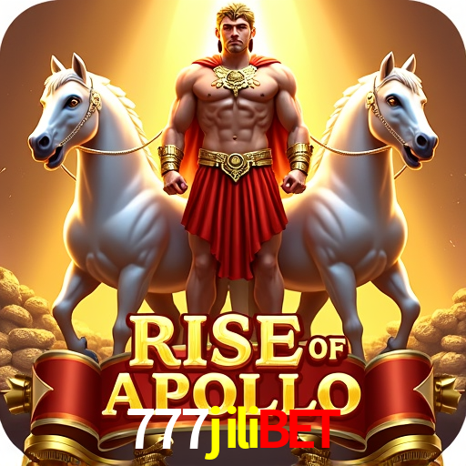 777jilibet,777jilibet.vip