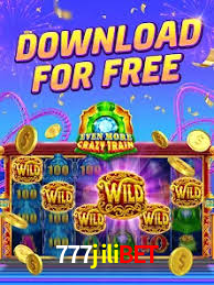 777jilibet,777jilibet.vip