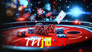 777jilibet,777jilibet.vip