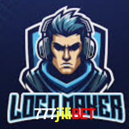 Ofertas Imperdíveis na 777jilibet: Promoções e Bônus Que Valem a Pena