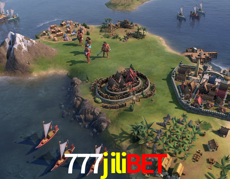 Explore as vantagens do 777jilibet: serviço profissional e confiabilidade