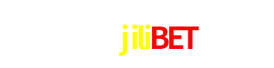777jilibet